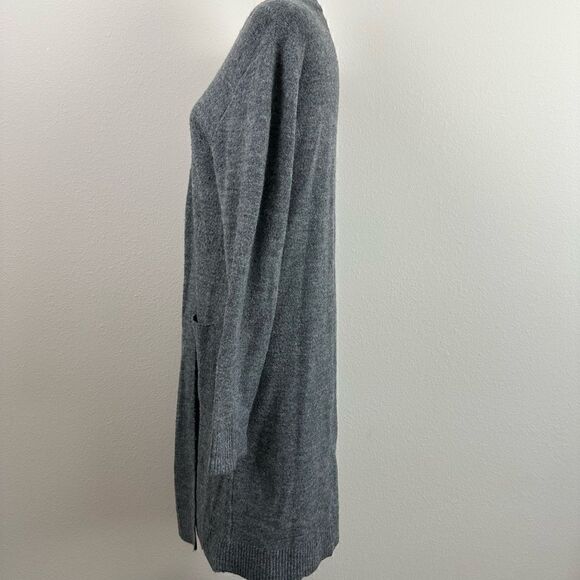 EUC Bicul Women’s Cardigan - Picture 6 of 10